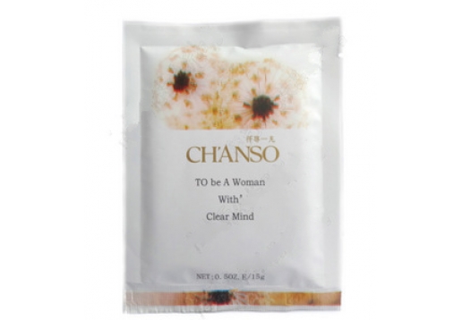 仟寻一凡  丝蛋白眼膜贴1对