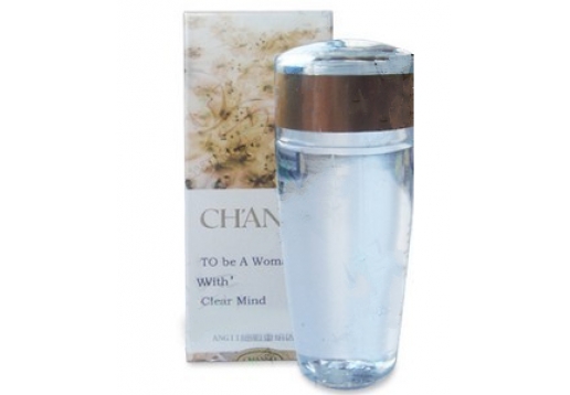 仟寻一凡   白芨花调控露60ml
