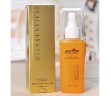 仟寻一凡 玫瑰营养水100ml ...