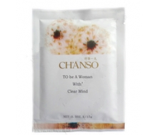 仟寻一凡  丝蛋白眼膜贴1对