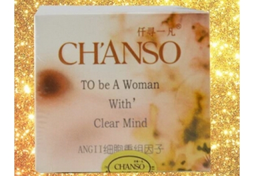 仟寻一凡 皮膜修复宝50g新品