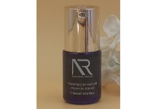 然歌 NR1304-20睡美人还白精华液20ml