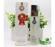 然歌 NR1501-120菁春密语美肤液120ml