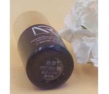 然歌 NR1602-20净荳精华液20ml