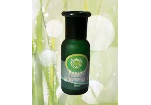 瑞倪维儿 减肥精油10ml