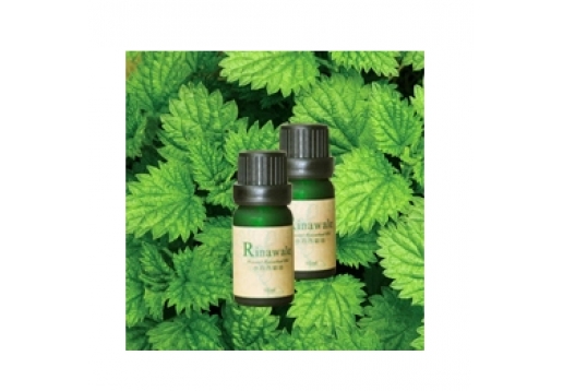 瑞倪维儿 排毒精油10ml