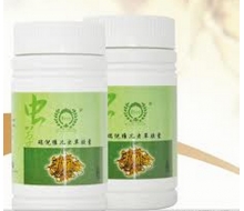 瑞倪维儿 Q10精华素60粒