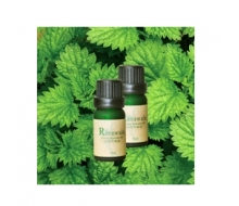 瑞倪维儿 排毒精油10ml