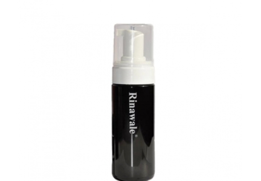 瑞倪维儿 畅透泡沫洁面乳150ml