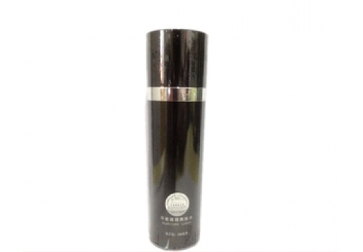 瑞倪维儿 平衡调理爽肤水120ml