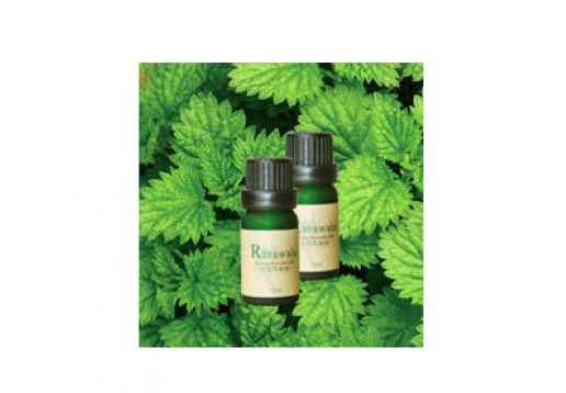 瑞倪维儿 卵巢保养精油10ml