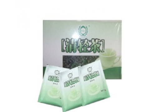 瑞倪维儿 清轻茶20袋/盒