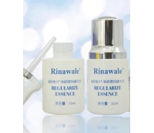 瑞倪维儿 净颜理肤精华液30ML 正品