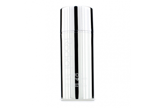  Rodial 卸妆洁面膏20ml