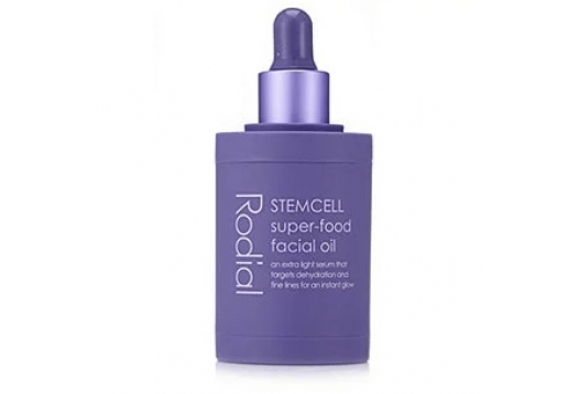  Rodial 贵妇提拉紧致颈霜50ml