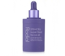  Rodial 贵妇提拉紧致颈霜50ml