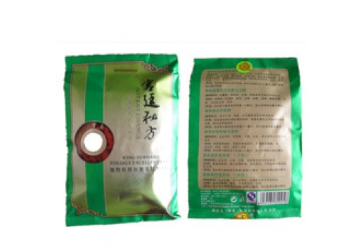 榕秀堂 美白祛斑祛黄膜粉250g