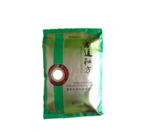 榕秀堂 痘膜粉125g正品