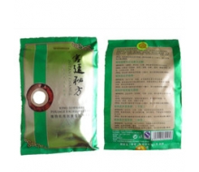 榕秀堂 高护营养膜粉250g（油性）正品