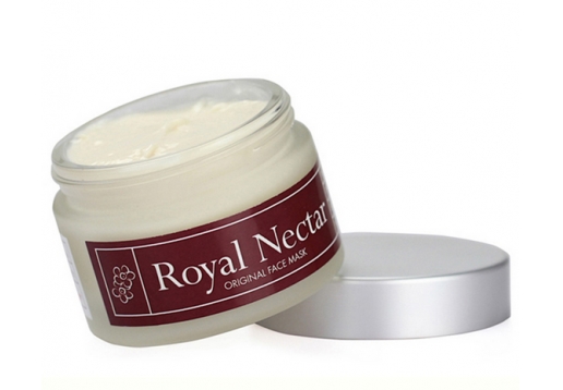  Royal Nectar 蜂毒面膜50ml