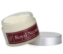  Royal Nectar 蜂毒面膜50ml