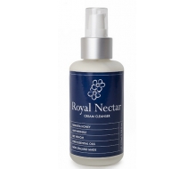 Royal Nectar 蜂毒洁...