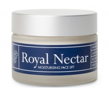 Royal Nectar 皇家花...