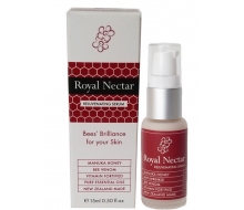  Royal Nectar 蜂毒精华液15正品