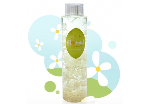 若水生花 洋甘菊控油细肌水300ml