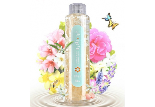 若水生花 神仙水300ml