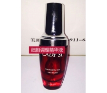 蕊丽思 细胞调理精华液30ml