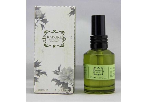瑞色 玫瑰菁纯水润原液30ml
