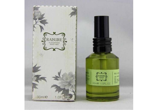 瑞色 橙花菁纯焕白原液30ml
