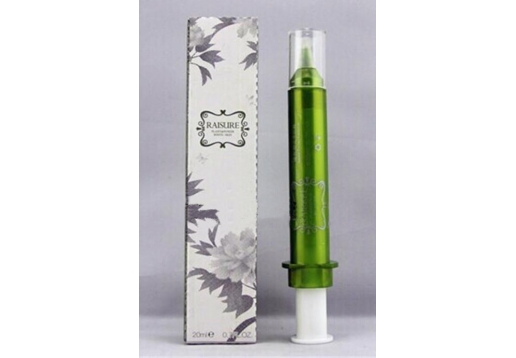 瑞色 玫瑰水肌精20ml