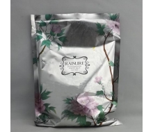 瑞色 玫瑰水养润白软膜粉500g