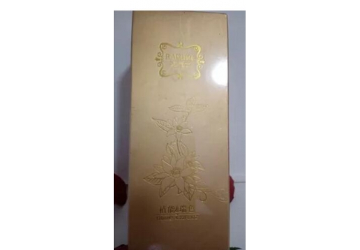 瑞色 玫瑰倍润保湿精油乳120ml