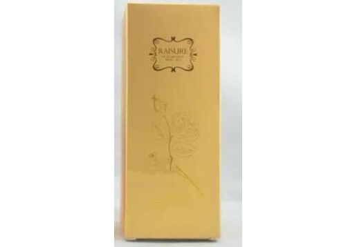 瑞色 洋甘菊静颜保湿水120ml