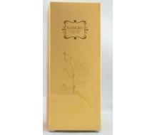 瑞色 洋甘菊静颜保湿水120ml
