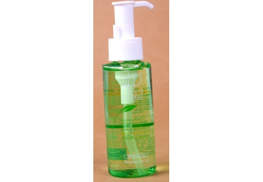  瑞思康 白茶毛孔细致卸妆油100ml