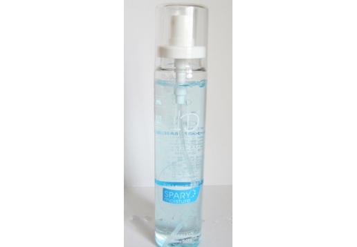 瑞思康 水动力醒肤花漾水150ml*2