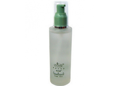  瑞思康 沙棘冰晶水100ml 