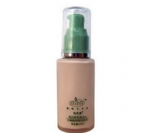  瑞思康 沙棘靓白粉底液40ml（肤色）