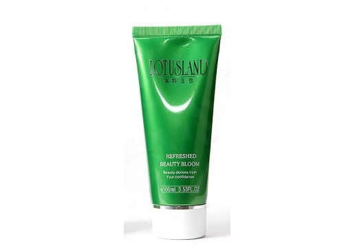  瑞特莲恩 滋润护手霜100ml