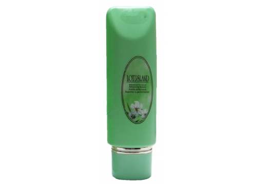  瑞特莲恩 颈胸紧实霜100ML