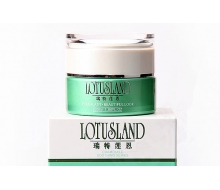 瑞特莲恩 水合修护霜30ml