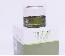 瑞特莲恩 活力补给滋养霜50ml