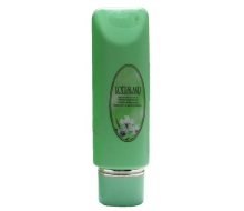 瑞特莲恩 颈胸紧实霜100ML
