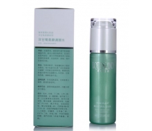 瑞特莲恩 洋甘菊柔颜调理水60ml