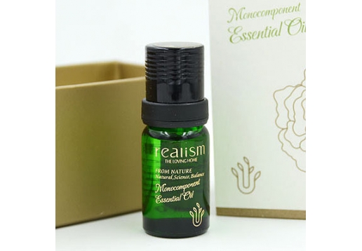 瑞雨丽 玫瑰精油10ml