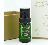 瑞雨丽 玫瑰精油10ml